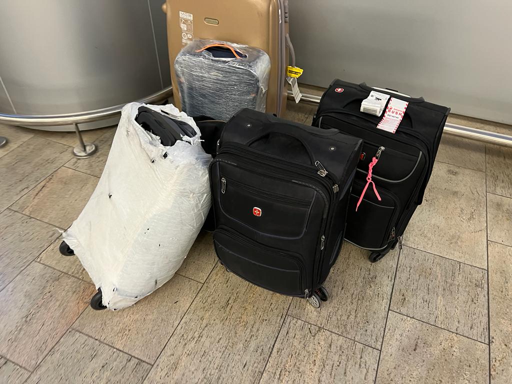 WhatsApp Image 2022-08-15 at 12.02.36 AM (1).jpeg